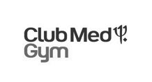 Club Med Gym