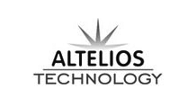 Altelios Technology